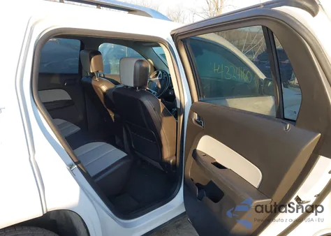 2017 GMC Terrain Slt from USA, damaged, VIN 2GKFLPE30H6285531